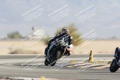 media/Nov-29-2025-TrackXperience (Sat) [[2953a387f4]]/3-Level 1/Session 4 Turn 15/